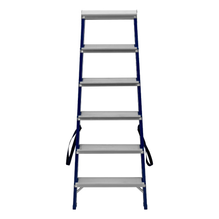 image_3