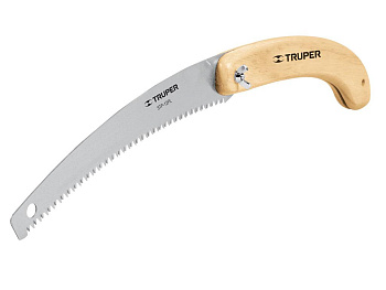 Складная пила 300мм STP-12PL TRUPER (Мексика) 18178