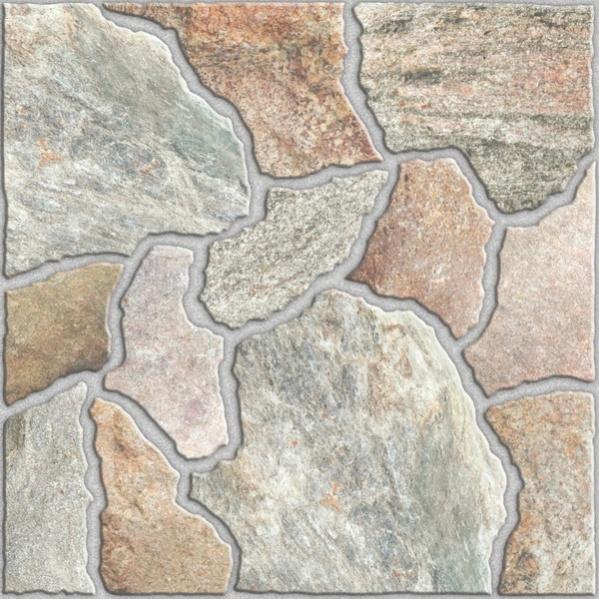 Керамогранит РЕЙНИР 30х30  (70,2 м2) 1,35м2