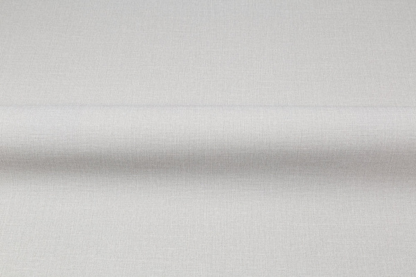 CAT_MACRO_PHOTOcI_VV72301-41_(3)