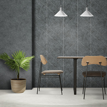 60845-06 Мэйсон Profi Deco/ Erismann / РОССИЯ 1,06*10,05 (6)