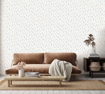 9293-17 Обои  Monte Solaro 6