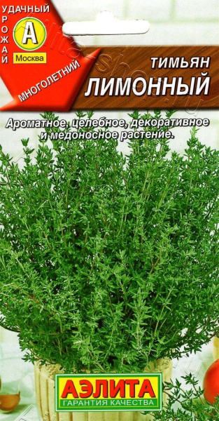 5a27fefca8149000dcd177e55e4ab8f5