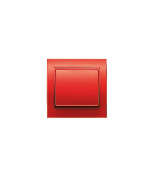 vyklyuchatel-bjc-mega-krasnyj-raising