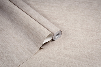 PL72434-82 (6) Обои 10 ВВ ГТ ФО Палитра