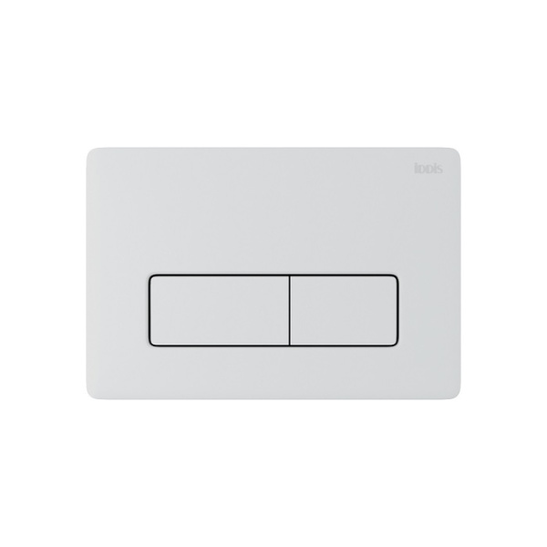 uni10w0i77_photo_3d_01