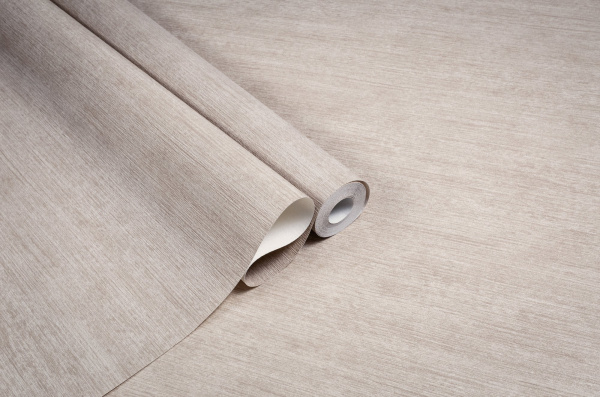 CAT_MACRO_PHOTOyI_PL72434-82_(6)