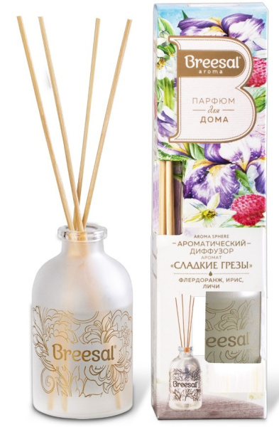 o9j3ui9tia3gulan7133i9819a9swox3