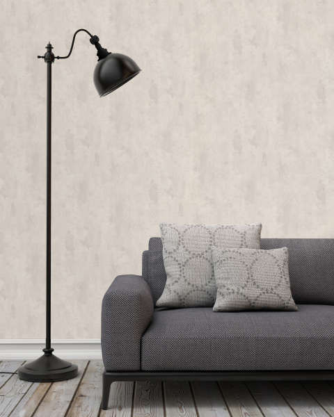 6041-11-интерьер-2