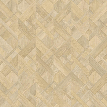 Линолеум ТАРКЕТТ Гранд Капелл2    3,0м  20/60