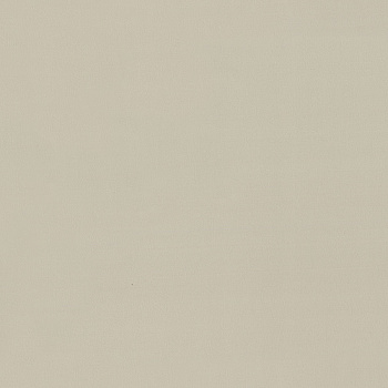 7315-15 Обои Euro Decor 6