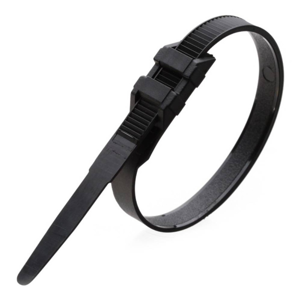 ksu (1)-auto_width_1000