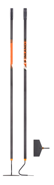 fqjq5qj8z702yr9kvv8q4t6fjq5oqy9h