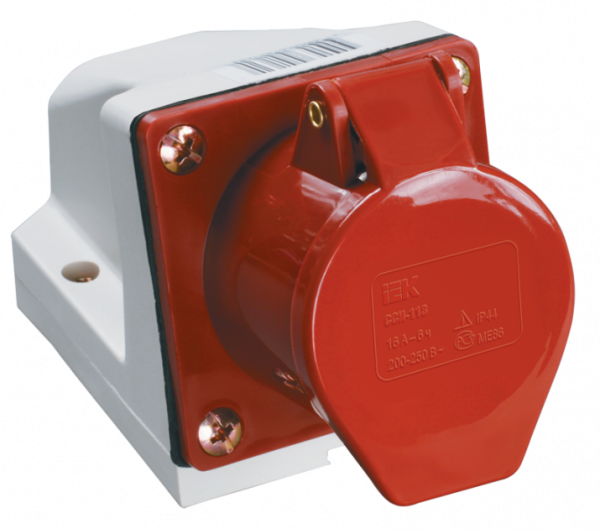 108263550_images_13187494092