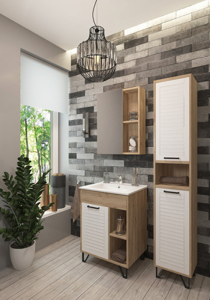 6d357b8fc22711ec80e4b42e99930780-026eae4be56611ec80e5b42e99930780