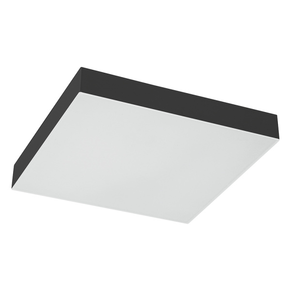 8xq6oo8gl9y9wkj8fg2ualbbutqudyt1