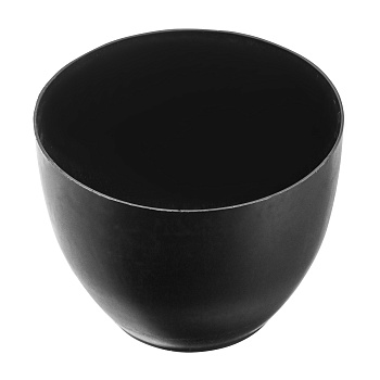 Чашка для гипса "Сибртех" 93х120х70мм 814205