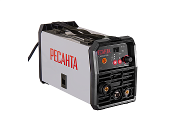 Сварочный полуавтомат САИПА-160 Ресанта 65/134