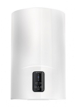 Водонагреватель ARISTON ABS LYDOS ECO ABS 80 PW (3201975)