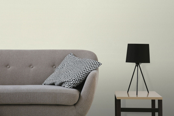 7302-16-интерьер