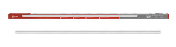 Светильник линейный СПБ-Т5-PRO 30Вт 6500K 1200мм 3000Lm IP40 IN HOME 4690612051376