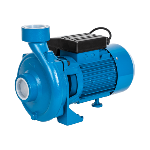 ADK 30 PHOTO_19 005_web