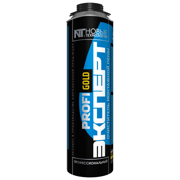 8053c25acf1586672e6469a004970535