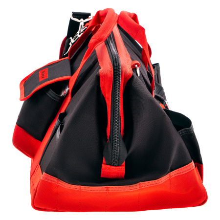 image_2