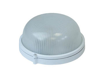 Светильник НБП 03-60-001 У3 IP54 белый Беларусь В-07845