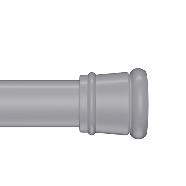 ln239lw0octgwkz4khy7g8ajor8zd5nx