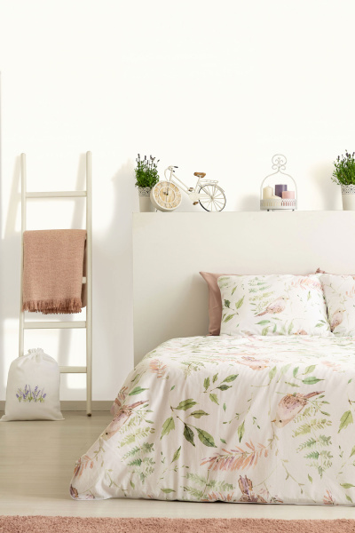 9294-00-интерьер-3