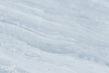 Облицовочная плитка 9AS0039 Ars GT Гол.40*27