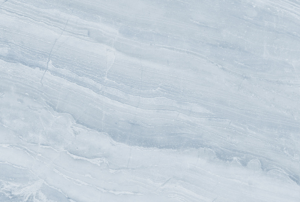 ae48025589d36d4d5aaf58d4f37c972f