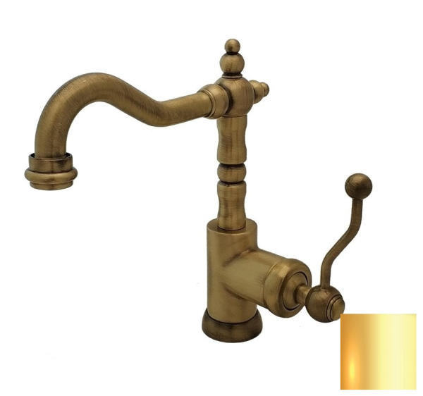 288911-288911.130717563778800572.1600x1000