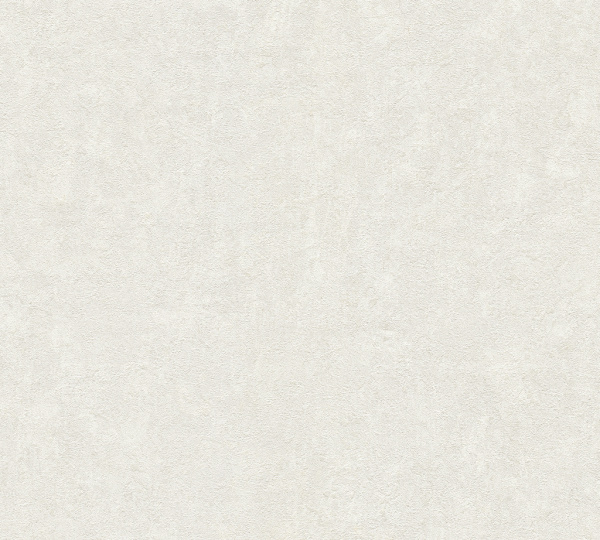 79126-4-rap-oboykin-as-creation-sylvana