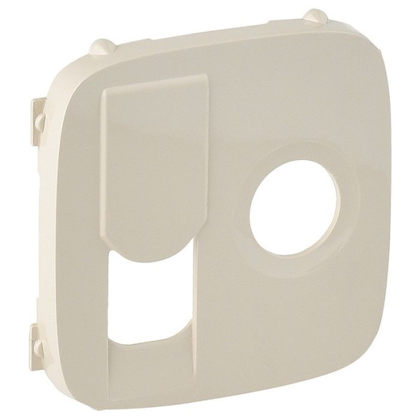 80d45d04_df9e_11e5_8565_0cc47a13d3da