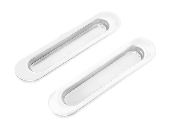 00efc2ae9c4111eb9f69a4bf01464761_00efc2af9c4111eb9f69a4bf01464761