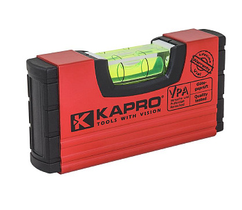 Уровень мини "KAPRO" 246