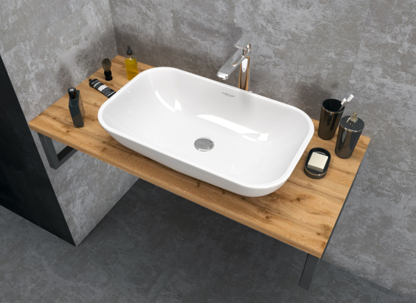 98ceca840c6ebf07c1bd8243307df60c