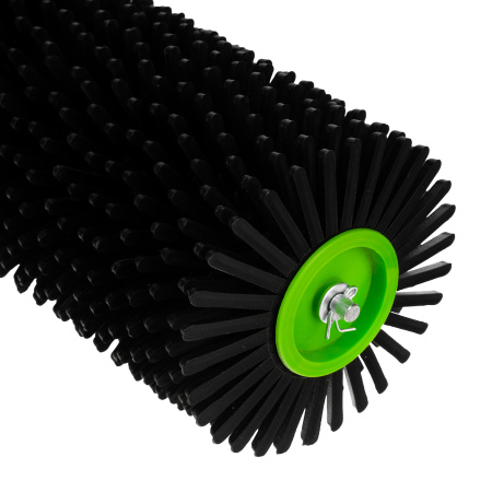 image_4