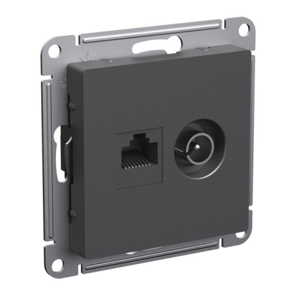 30zd9gw5pt9e2tguj3xib7acoy77mv2u