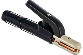 Электрододержатель "BRIMA Сhinese type" ЭД-500