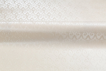 PL72411-21 (8) Обои 10 ВВ ГТ ФО Палитра