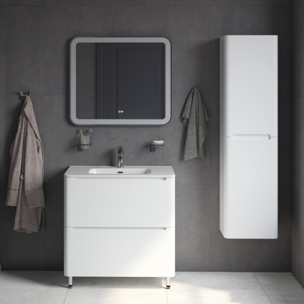 35f4a8d465e6e1edc05f3d8ab658c551