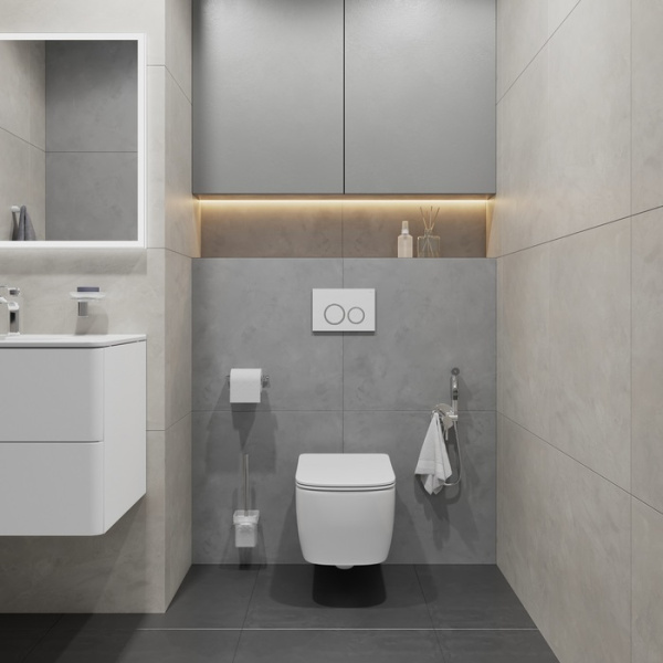 a3f390d88e4c41f2747bfa2f1b5f87db