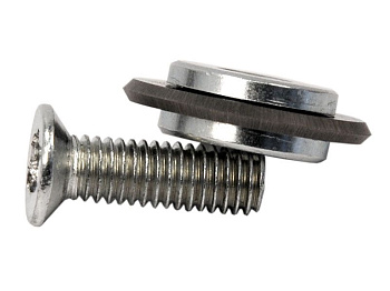 Ремнабор для плиткореза 16847