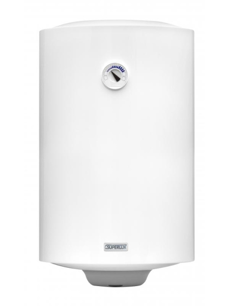 Водонагреватель SUPERLUX NTS80 (SU)3700366