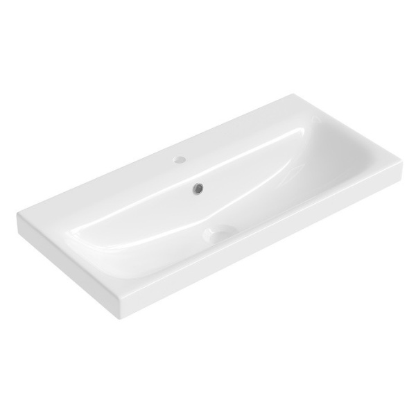 2cx9sz18182weyg66updfi6j5096sb7v