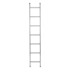 image_1