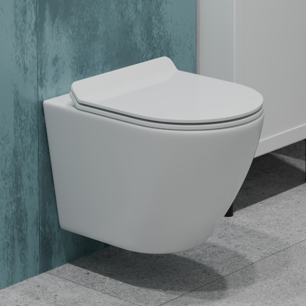 305015b401b211ed80ebb42e99930780-82506c9ee2fe11ef9a9d8ce28f9f0120